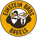 Einstein Bros. Bagels coupons